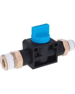 Hand Valve 1อัน