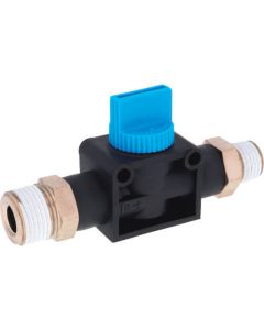 Hand Valve 1อัน