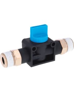 Hand Valve 1อัน