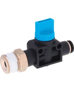 Hand Valve 1อัน