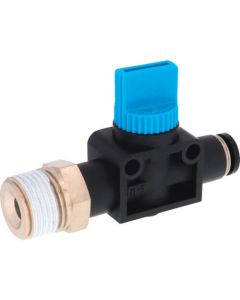 Hand Valve 1อัน