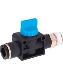 Hand Valve 1อัน