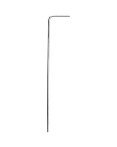 Hex Key Wrench Heavy Type 1.5mm 1เส้น