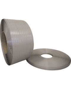 PP Band for Automatic Binding 2อัน