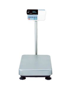 Digital Platform Scale 1อัน