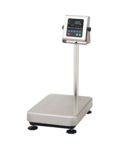 HV200KVWP-JA-00J00 1อัน