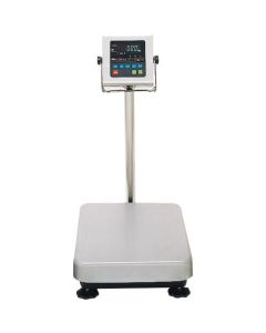 HV200KVWP-K-05N00 1อัน