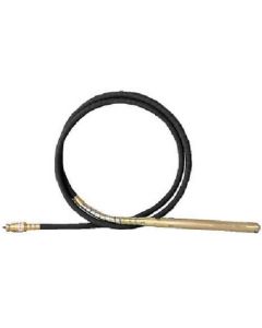 HV Pendulous Internal Vibrator 1เส้น