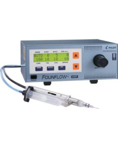 HV3000MP-P5 1อัน