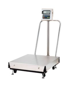 HV300KIEPB-K-05N00 1อัน