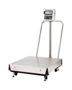 HV600KIEPB-K-03N00 1อัน