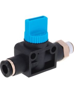 Hand Valve 1อัน