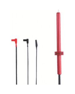 High voltage Probe ชุดละ 1อัน