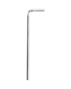 Hex Key Wrench Heavy Type 6.0mm 1เส้น