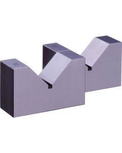 Quick Cooling V-Block
