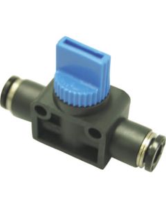 Parts for Spray Gun 1อัน