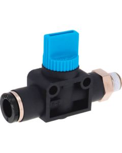 Hand Valve 1อัน