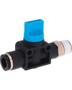 Hand Valve 1อัน