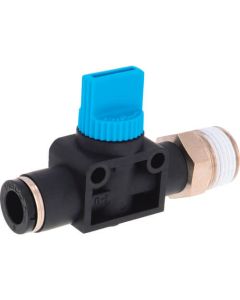 Hand Valve 1อัน