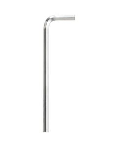 Hex Key Wrench Heavy Type 8.0mm 1เส้น