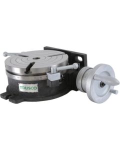 Rotary Table