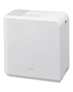 HVH-500R1-W อันละ 1 อัน