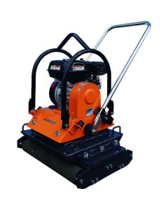 HP100R