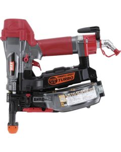 เครื่องขันเกลียวลม HV-R32G2