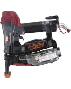 Screw Driver Turbo Driver 1อัน
