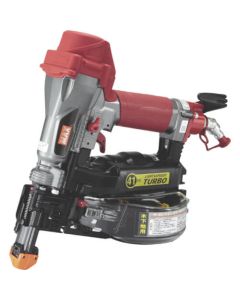 Screw Driver Turbo Driver