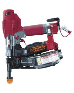 Screw Driver Turbo Driver