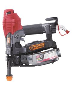 Screw Driver Turbo Driver