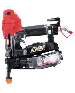 Screw Driver Turbo Driver  อันละ 1 อัน
