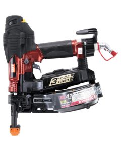 Screw Driver Turbo Driver  อันละ 1 อัน