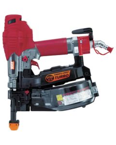 Screw Driver Turbo Driver
