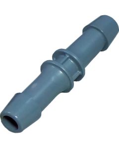 ข้อต่อท่อ PVC ชนิด S (2051-01) 10 ชิ้น