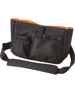 Harvest Bag