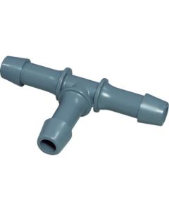 Hose Connector PVC