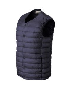 Electrothermal Vest