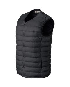 Electrothermal Vest