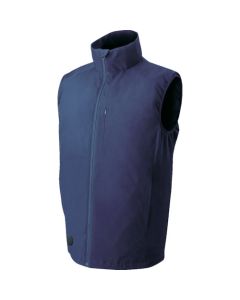 Electrothermal Vest