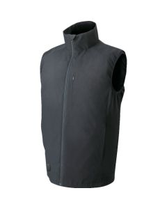 Electrothermal Vest