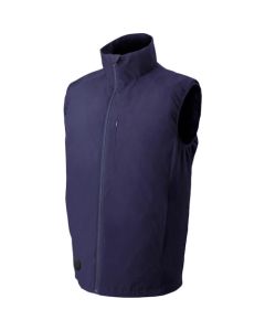 Electrothermal Vest
