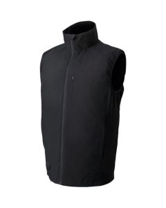 Electrothermal Vest