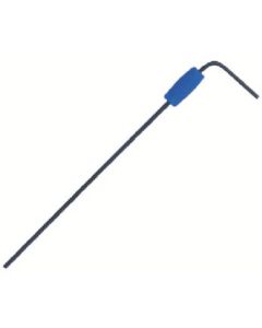 Catch Grip For Hexgon Key Wrench 1เส้น