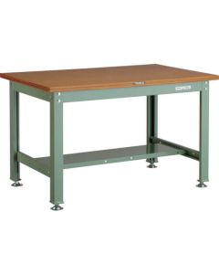 Medium Duty Workbench (basic type)