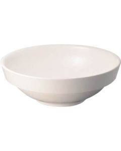 Wash Bowl 1อัน
