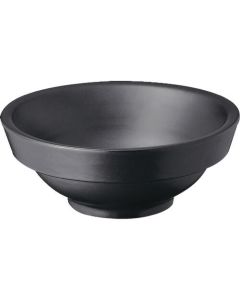 Wash Bowl 1อัน