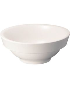 Wash Bowl 1อัน