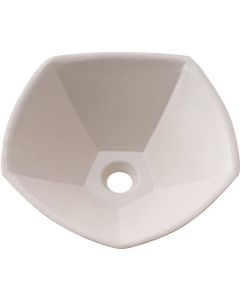 Wash Bowl 1อัน
